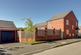 Additional image 26 of Par Green Close, Wigan WN6
