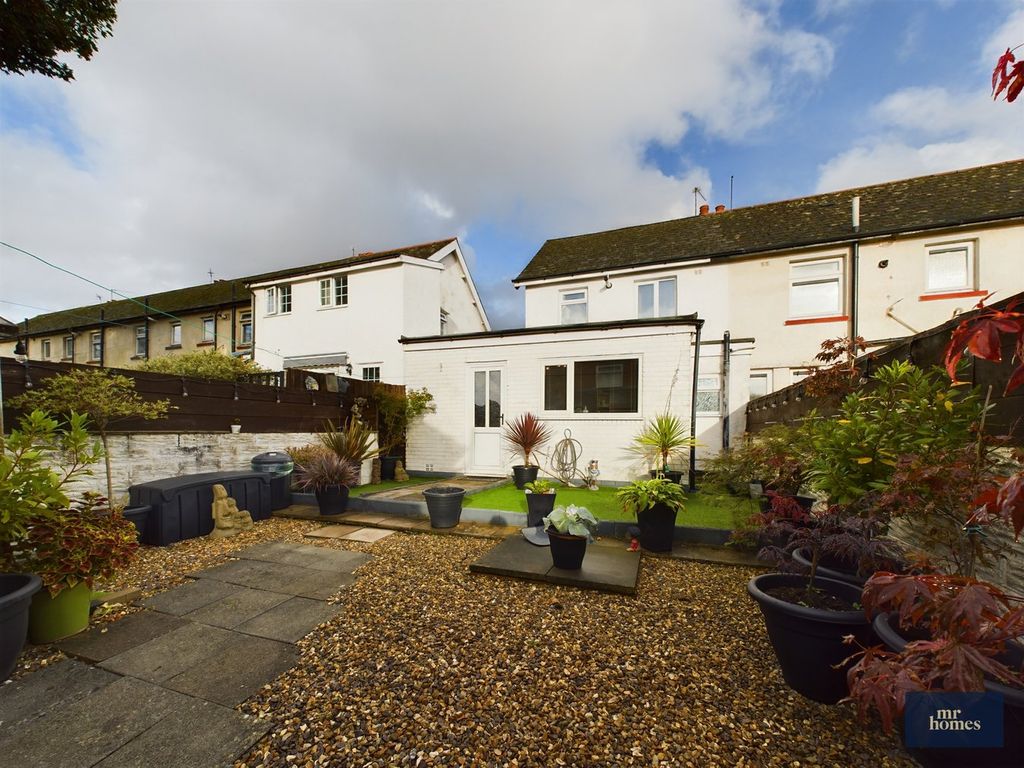 Additional image 10 of 2 bed terraced house for saleMostyn Road, Ely, Cardiff CF5