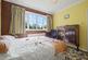 Additional image 14 of Hall Close, Market Harborough LE16