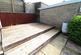 Additional image 14 of Milton Drive, Bridgend, Bridgend County. CF31 4QE