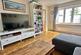 Additional image 14 of Carrington Lane, Milford on Sea, Lymington, Hampshire, SO41