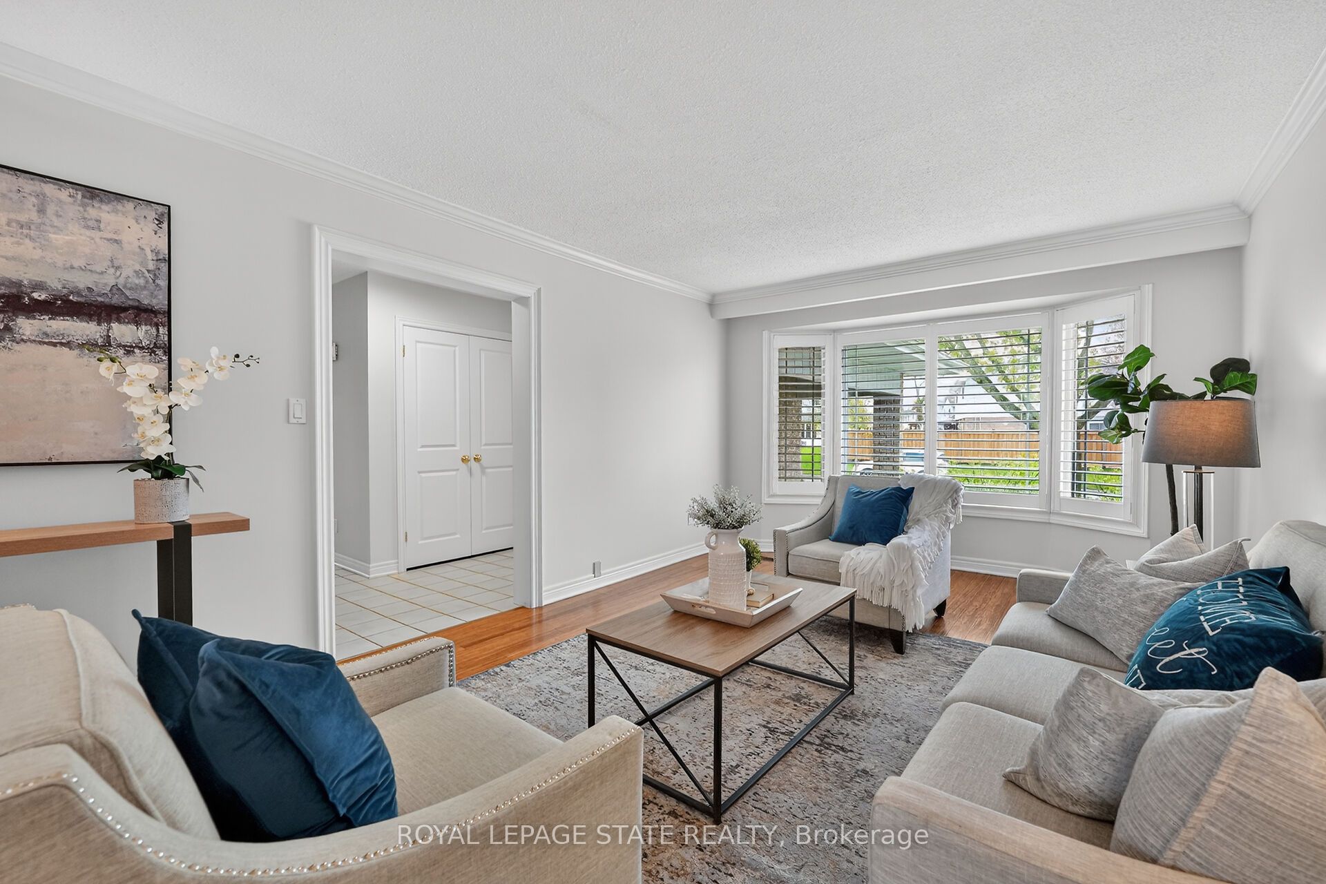 Additional image 6 of 3 Fairington Crescent, St. Catharines, ON, L2N 5W2