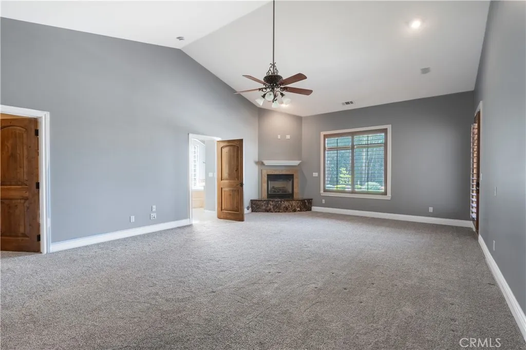 Additional image 64 of 520 Stanton St, Arroyo Grande, CA 93420