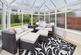 Additional image 6 of Carisbrooke Avenue, Gedling, Nottingham