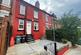 Sowood Street, Burley, Leeds, LS4