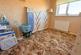 Additional image 10 of Chip Close, Birmingham B38