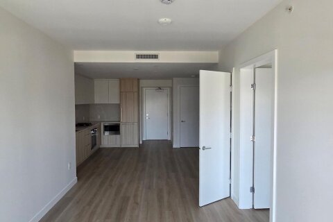 Additional image 8 of 3105-6087 Wilson Avenue, Burnaby, BC, V5H 0M1