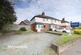 Newcastle Road, Madeley, CW3