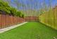 Additional image 8 of Arkless Grove, The Grove, Consett, Durham, DH8 8AB