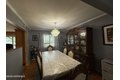 Additional image 14 of 32 Brunswick Dr, Howell, NJ, 07731
