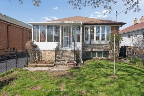 Additional image 8 of 100 Huntington Avenue, Toronto, ON, M1K 4L5