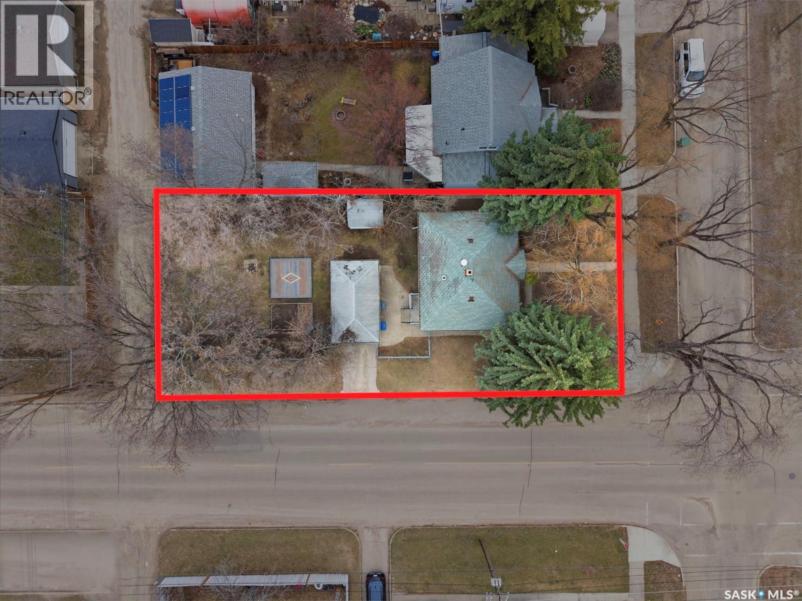 Additional image 2 of 1240 Main Street E, Saskatoon, SK, S7H0L2