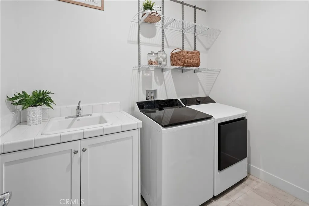 Additional image 44 of 19045 Martino Court, Saugus, CA 91350