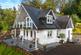 Additional image 2 of Ardbrecknish, By Inveraray