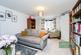 Additional image 3 of Allandale, Bilsthorpe, Newark, Nottinghamshire, NG22