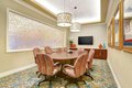 Additional image 11 of 5040 Camino San Fermin, San Diego, CA, 92130