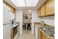 Additional image 15 of 11505 SE 173rd St Unit 34, Renton, WA, 98055
