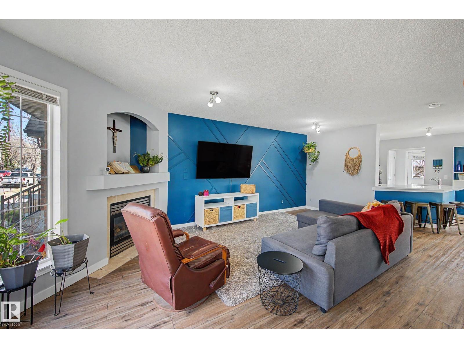Additional image 5 of 15-5281 Terwillegar Boulevard NW, Edmonton, AB, T6R0C5