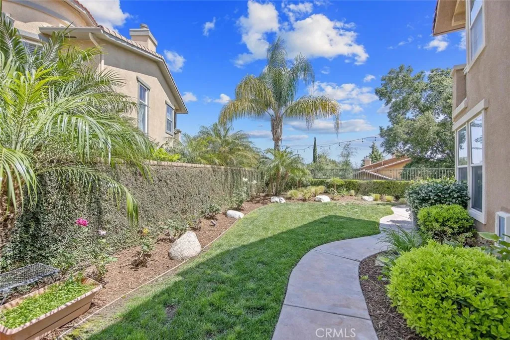 Additional image 122 of 26720 Via Colina, Valencia, CA 91381