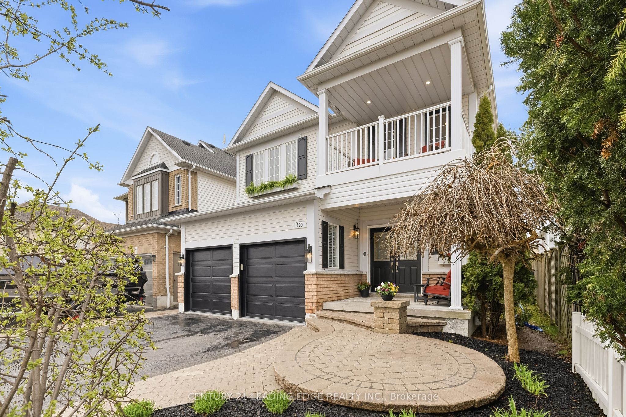 Additional image 2 of 390 Whitby Shores Green Way, Whitby, ON, L1N 9R5