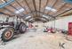 Additional image 32 of Appiehouse, Harray, Orkney, KW17 2JR