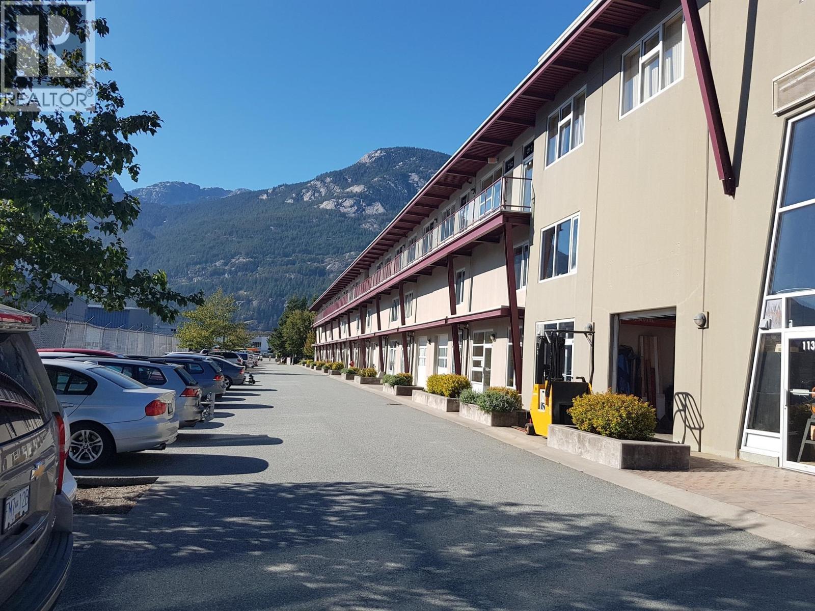 Additional image 3 of 108-39012 Discovery Way, Squamish, BC, V0N3G0