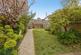 Additional image 13 of Tythings Court, Minehead TA24