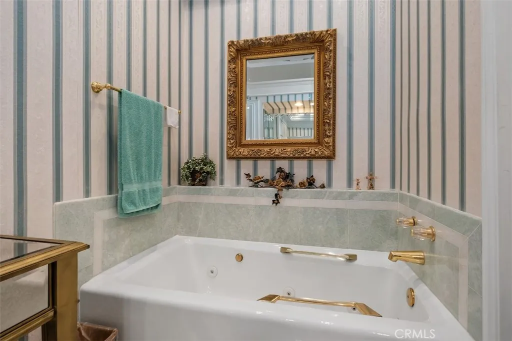 Additional image 19 of 28391 Borgona, Mission Viejo, CA 92692