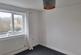 Additional image 7 of Heol Helig, Brynmawr, EBBW VALE
