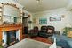 Additional image 4 of Knollys Close, London, SW16