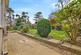 Additional image 27 of Blenheim Way, Market Harborough LE16