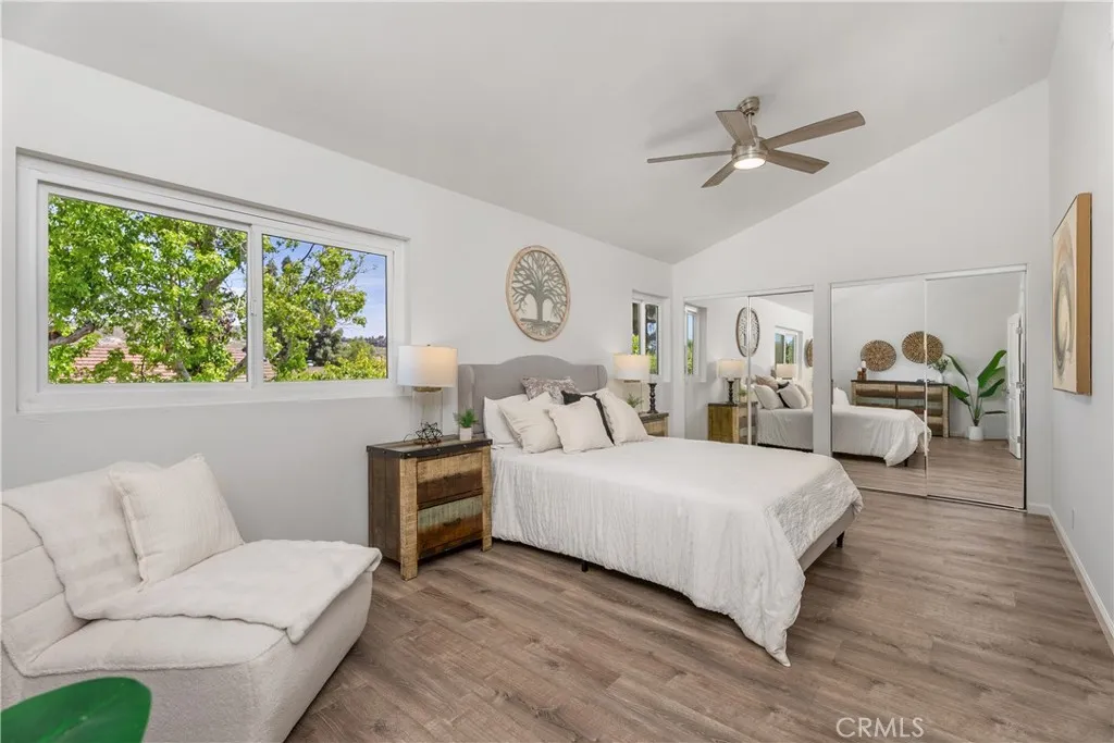 Additional image 89 of 33032 Driftwood Ct., San Juan Capistrano, CA 92675
