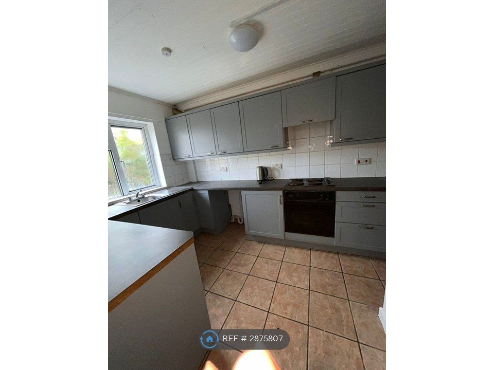 5 bed semi-detached house to rentGlenthorne Road, Truro TR3