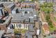 Additional image 25 of Isaac Way, Manchester M4