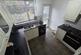 Additional image 5 of Queens Drive, Liverpool L13