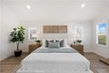 Additional image 38 of 9 Chattanooga, Irvine, CA, 92620
