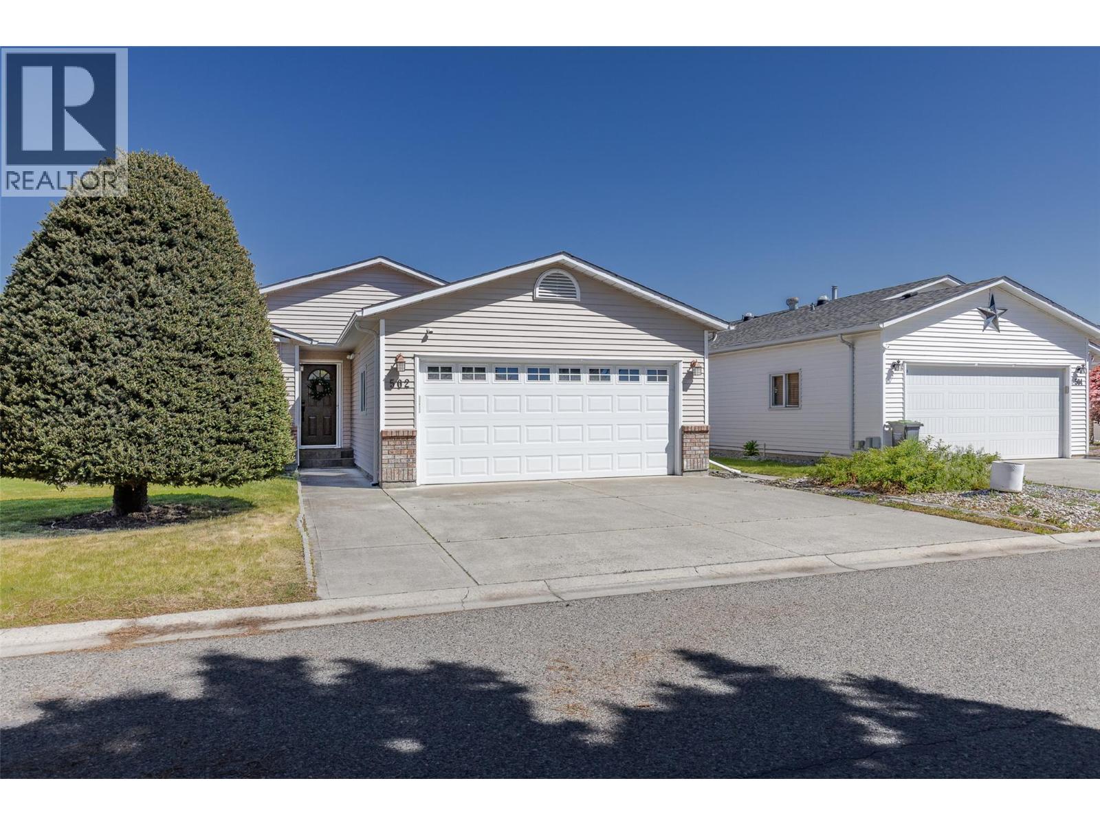 Additional image 4 of 502-1255 Raymer Avenue, Kelowna, BC, V1W3S3