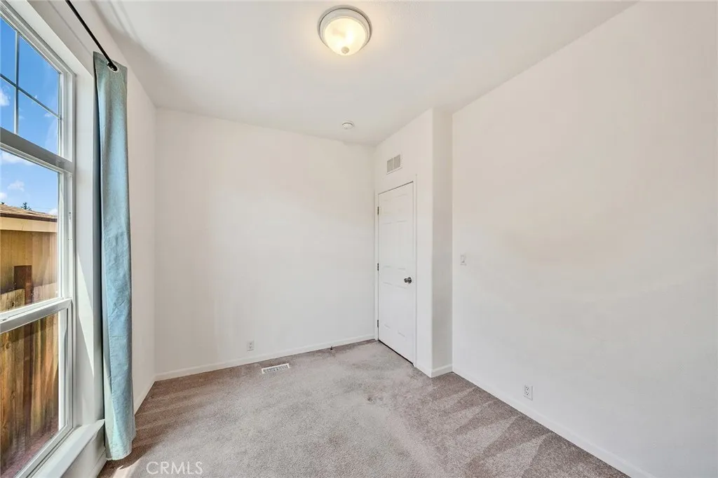 Additional image 15 of 501 Moorpark Way Unit 104, Mountain View, CA 94041