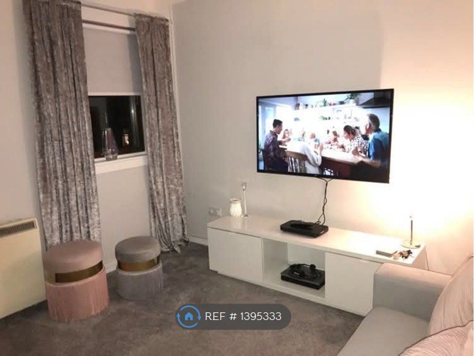Additional image 28 of 2 bed flat to rentLugar Street, Coatbridge ML5