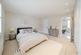Additional image 20 of Ravenswood Road, Balham, London, SW12