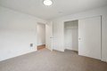 Additional image 24 of 2909 NE 57th Ave, Vancouver, WA, 98661