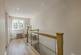 Additional image 7 of Ware Street, Bearsted, Maidstone