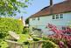 Johns Cross Road, Robertsbridge, East Sussex, TN32
