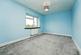 Additional image 9 of Rookery Road, Innsworth, Gloucester, Gloucestershire, GL3