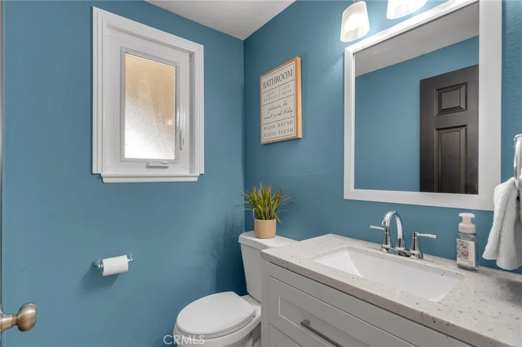 Additional image 79 of 6061 Barbara Street, Chino, CA 91710