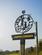 Additional image 24 of Cripps Corner Road, Robertsbridge TN32