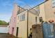 HILL PARK TERRACE PAIGNTON photo 5