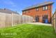 Additional image 16 of Lime Avenue, Oulton