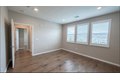 Additional image 21 of 517 Clover Cir, Milpitas, CA, 95035