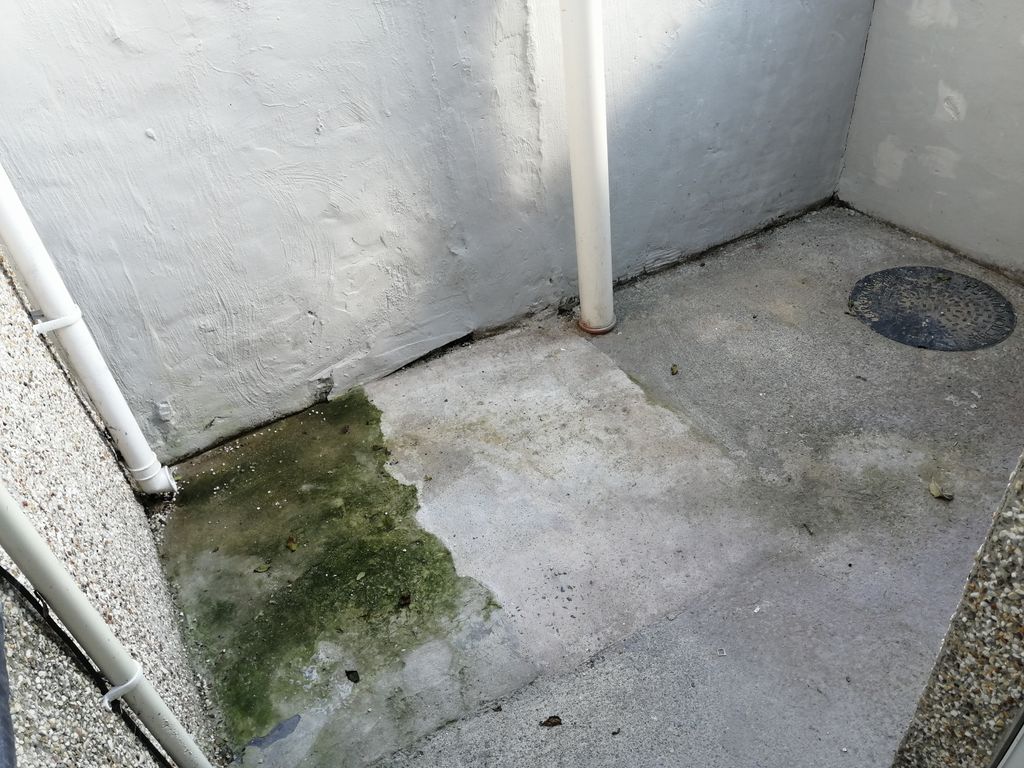 Additional image 10 of 2 bed terraced house to rentPenchwintan Terrace, Bangor LL57